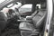 2022 Ford F-150 Lariat SPORT APPEARANCE
