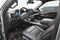 2022 Ford F-150 Lariat SPORT APPEARANCE