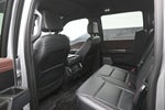 2022 Ford F-150 Lariat SPORT APPEARANCE