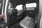 2022 Ford F-150 Lariat SPORT APPEARANCE