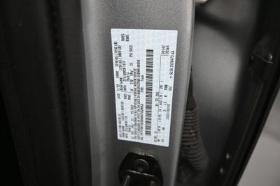 2022 Ford F-150 Lariat SPORT APPEARANCE