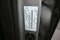 2022 Ford F-150 Lariat SPORT APPEARANCE