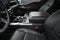 2022 Ford F-150 Lariat SPORT APPEARANCE