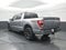 2022 Ford F-150 Lariat SPORT APPEARANCE