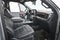 2022 Ford F-150 Lariat SPORT APPEARANCE