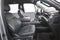 2022 Ford F-150 Lariat SPORT APPEARANCE