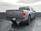2022 Ford F-150 Lariat SPORT APPEARANCE