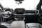 2022 Ford F-150 Lariat SPORT APPEARANCE