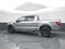 2022 Ford F-150 Lariat SPORT APPEARANCE