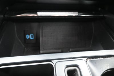 2022 Ford F-150 Lariat SPORT APPEARANCE