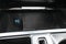 2022 Ford F-150 Lariat SPORT APPEARANCE
