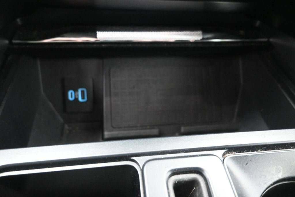 2022 Ford F-150 Lariat SPORT APPEARANCE