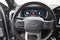 2022 Ford F-150 Lariat SPORT APPEARANCE