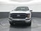 2022 Ford F-150 Lariat SPORT APPEARANCE