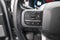 2022 Ford F-150 Lariat SPORT APPEARANCE