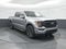 2022 Ford F-150 Lariat SPORT APPEARANCE