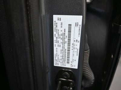 2023 Ford F-150 Lariat LIFTED