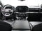 2023 Ford F-150 Lariat LIFTED