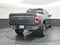2023 Ford F-150 Lariat LIFTED
