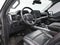 2023 Ford F-150 Lariat LIFTED