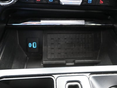 2023 Ford F-150 Lariat LIFTED