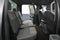 2021 Ford F-150 XLT 302A