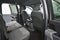2021 Ford F-150 XLT 302A