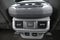 2021 Ford F-150 XLT 302A