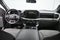 2021 Ford F-150 XLT 302A