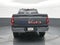 2021 Ford F-150 XLT 302A