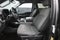 2021 Ford F-150 XLT 302A