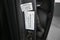 2021 Ford F-150 XLT 302A