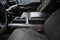 2021 Ford F-150 XLT 302A