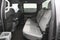 2021 Ford F-150 XLT 302A