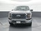 2021 Ford F-150 XLT 302A