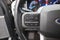 2021 Ford F-150 XLT 302A