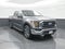 2021 Ford F-150 XLT 302A