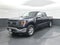 2023 Ford F-150 Lariat V8