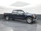 2023 Ford F-150 Lariat V8