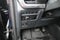 2023 Ford F-150 Lariat V8