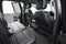 2023 Ford F-150 Lariat V8