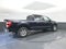 2023 Ford F-150 Lariat V8