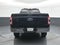 2023 Ford F-150 Lariat V8