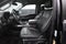 2023 Ford F-150 Lariat V8