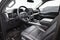 2023 Ford F-150 Lariat V8