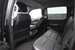2023 Ford F-150 Lariat V8