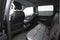 2023 Ford F-150 Lariat V8