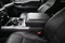 2023 Ford F-150 Lariat V8