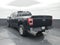 2023 Ford F-150 Lariat V8
