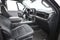 2023 Ford F-150 Lariat V8